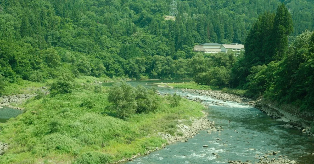Exploring Hokkaido: Multi-Day Tours Starting from Chitose