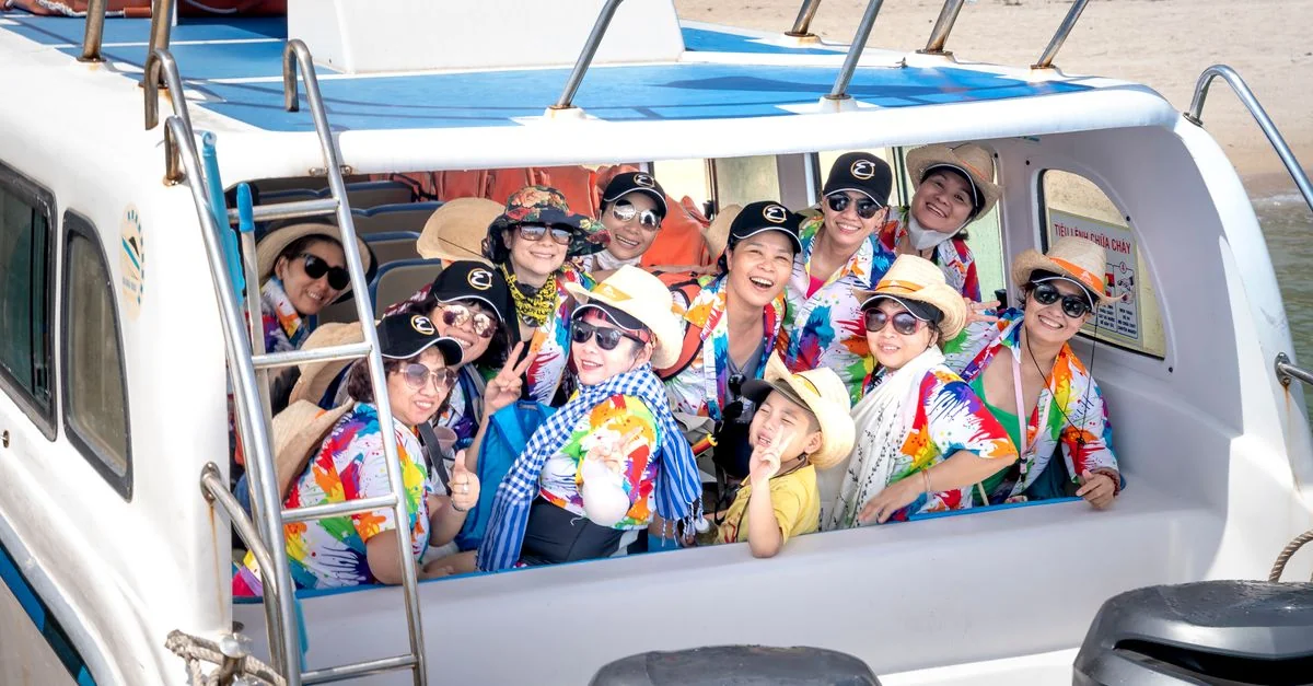Chitose Airport Transfers: A Guide to Getting Around Hokkaido