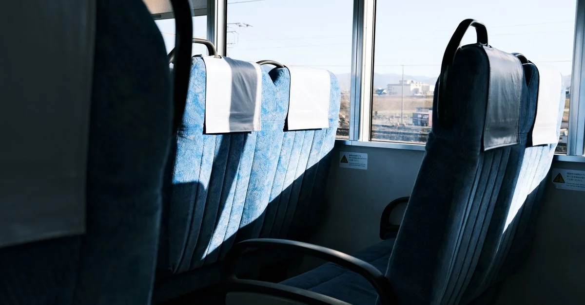 Chitose Airport Transfers: A Guide to Getting Around Hokkaido