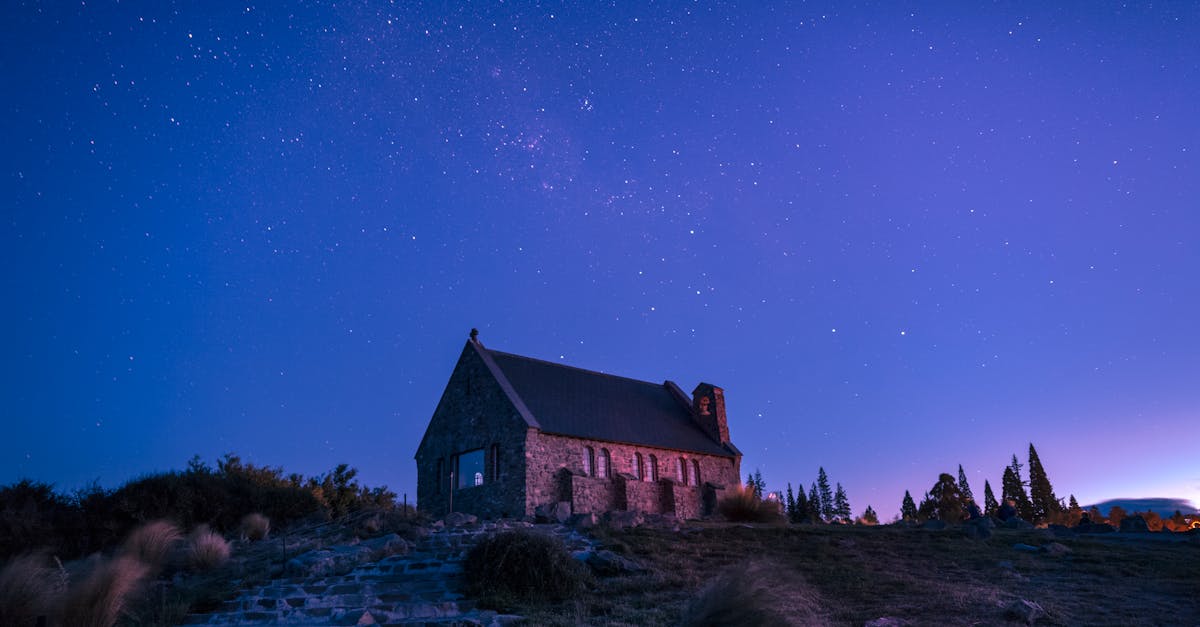 christchurch-travel-guide