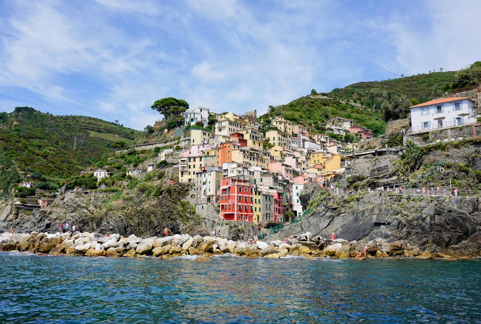 cinque-terre-italy
