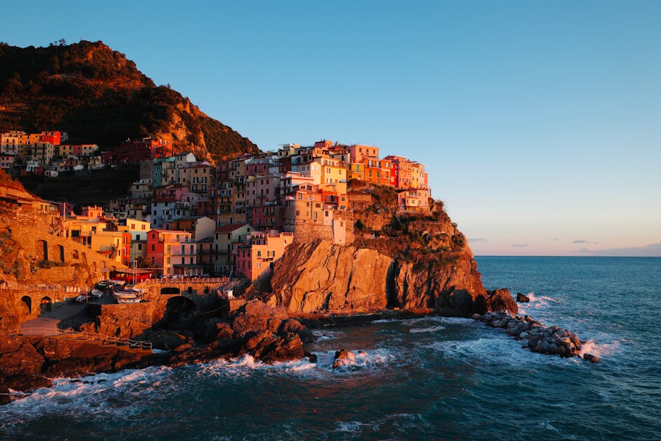 cinque-terre-italy