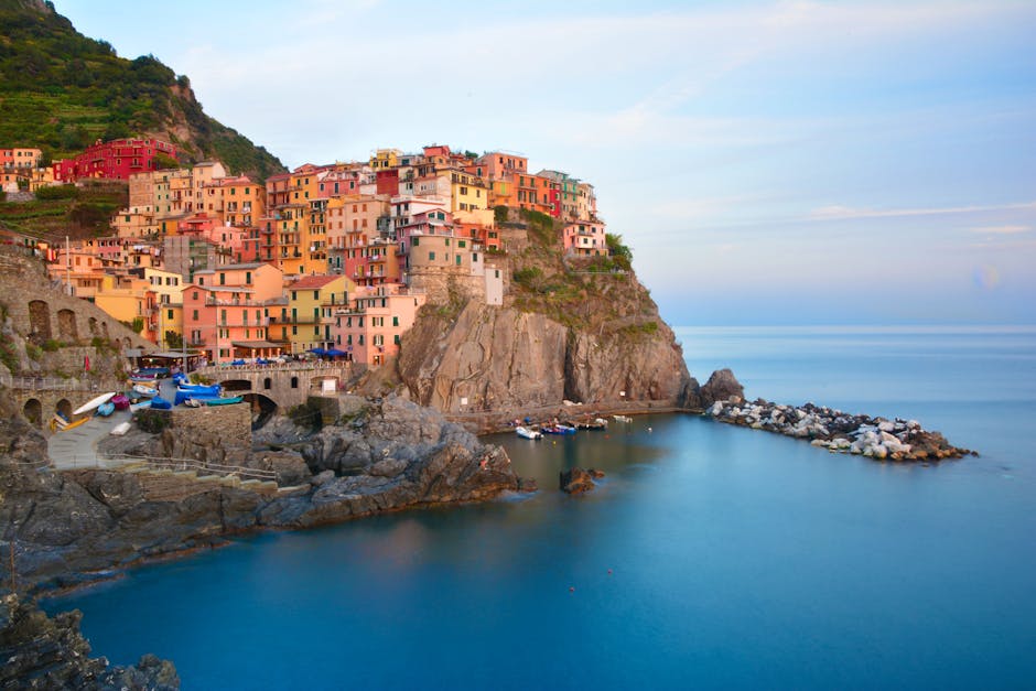 cinque-terre-italy
