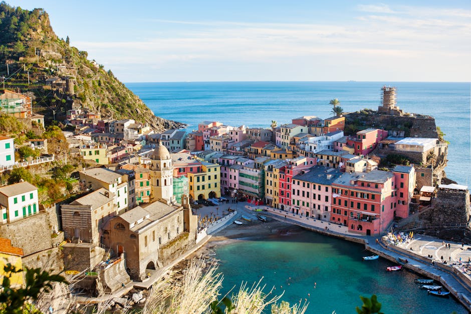 cinque-terre-italy