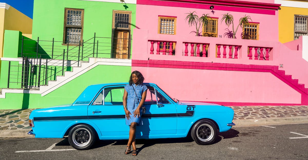 city-of-cape-town-metropolitan-municipality-food-tours