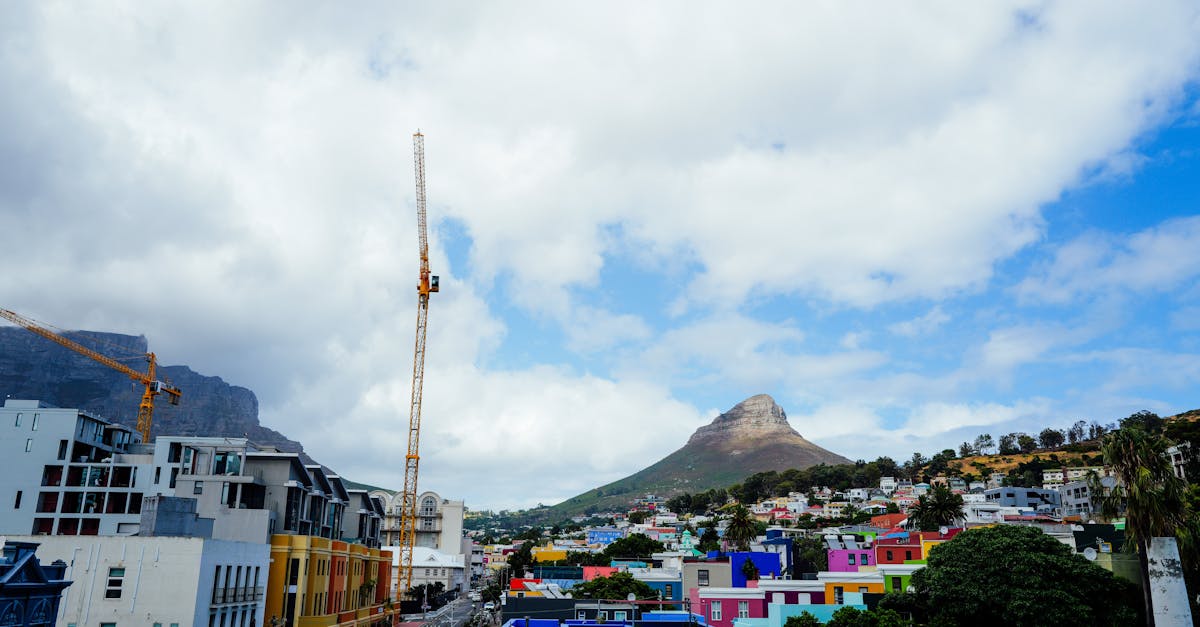 city-of-cape-town-metropolitan-municipality-multiday