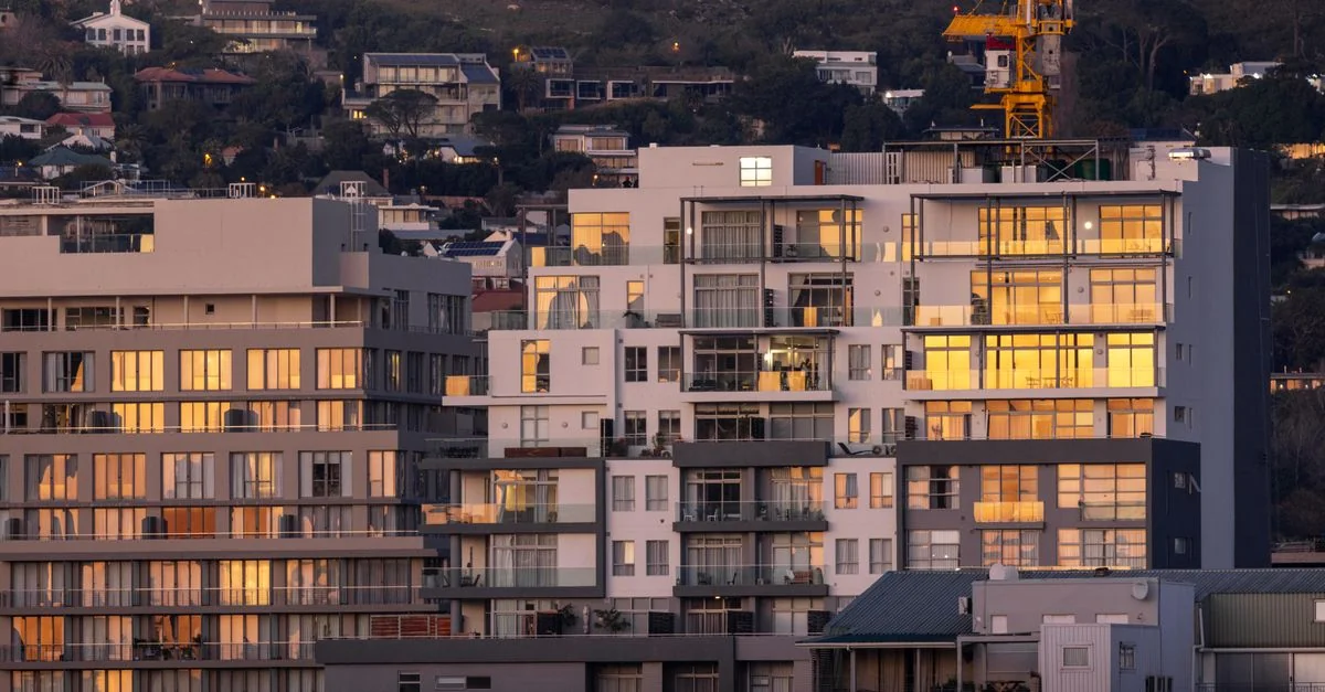 Best Photo Tours in City of Cape Town Metropolitan Municipality