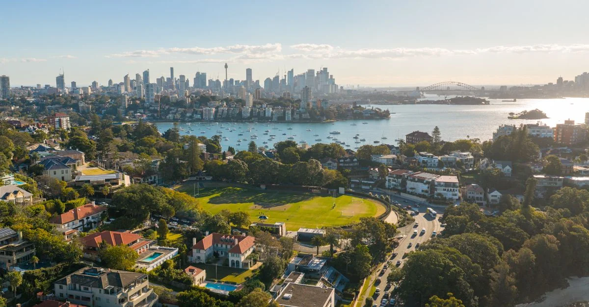 Best Cruise Tours in City of Sydney