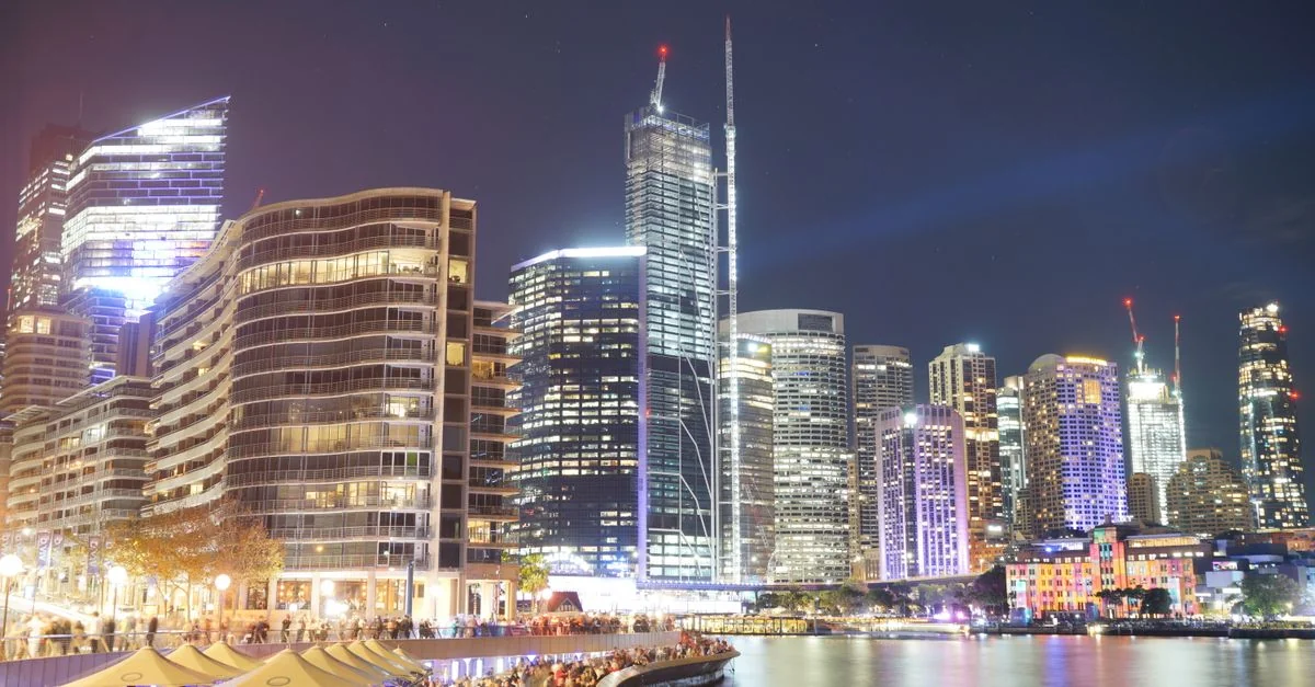 City of Sydney Day Trips: Mountains, Coasts and Capital Routes
