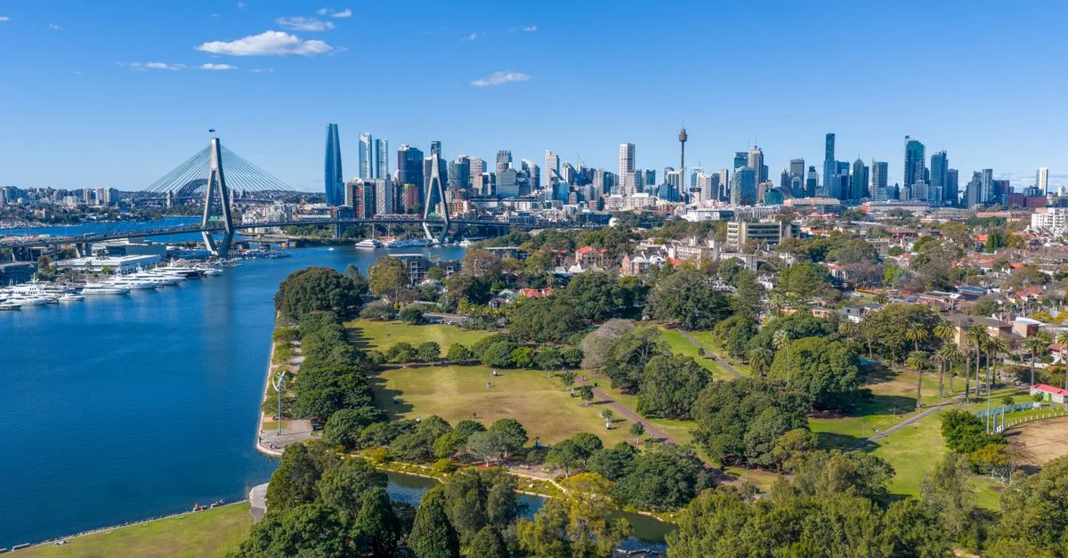 Best Photo Tours in City of Sydney