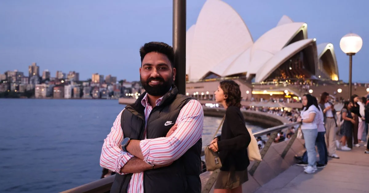 Best Photo Tours in City of Sydney