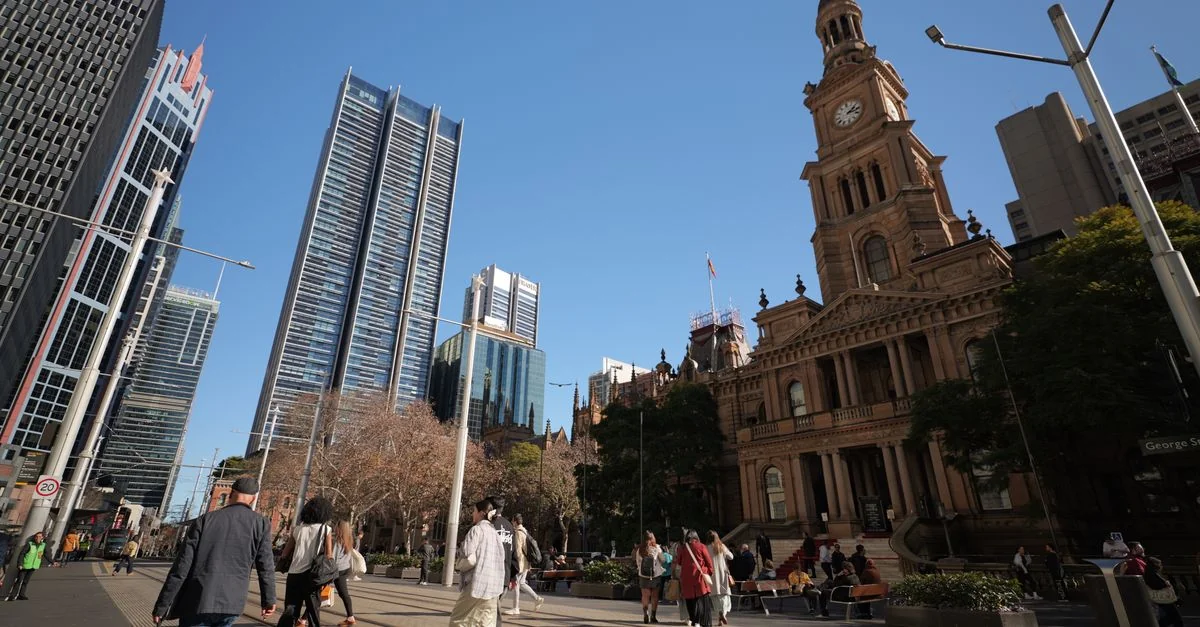 Best Photo Tours in City of Sydney