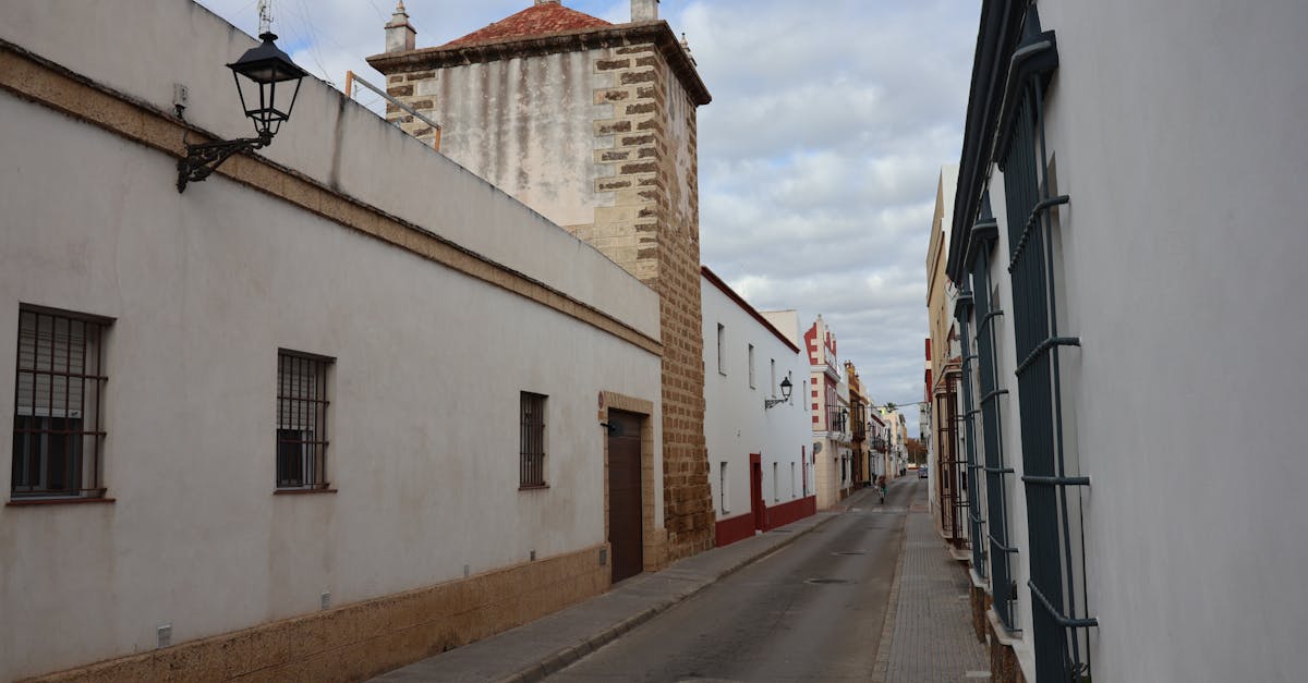 ciudad-real-to-alicante-train