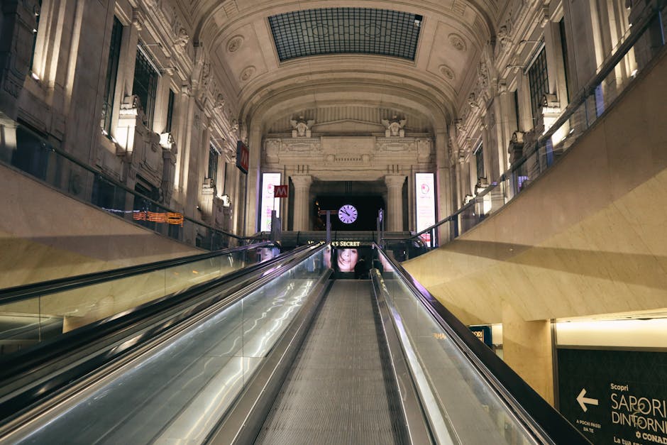 civitavecchia-to-milan-train