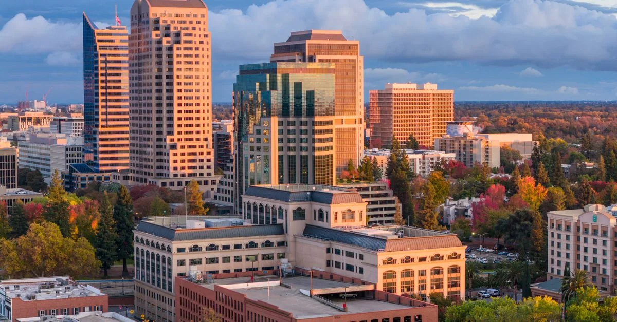 Clark County Escape Rooms and Puzzle Experiences: An Enthusiast&rsquo;s Guide