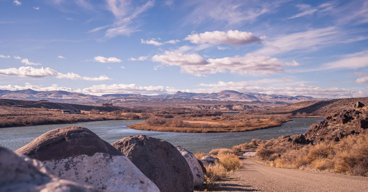 Clark County Airport and Hotel Transfer Guide: Your Arrival Made Easy