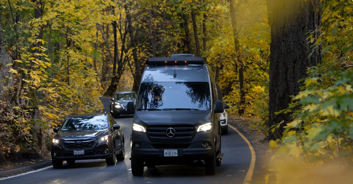 Clark County Airport and Hotel Transfer Guide: Your Arrival Made Easy