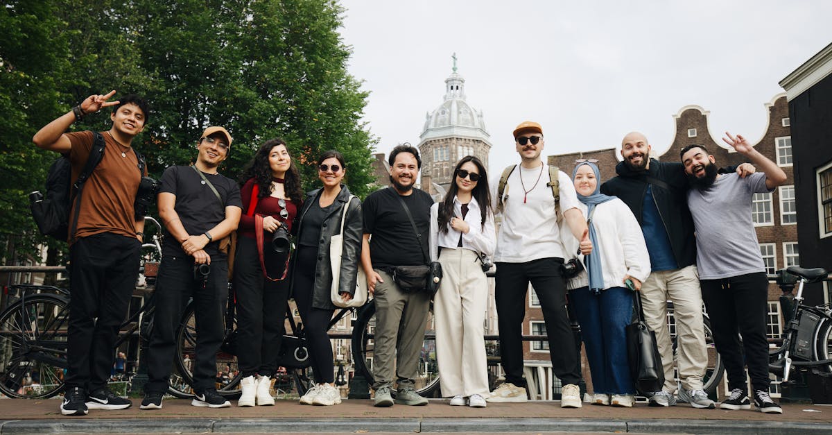clark-county-walking-tours