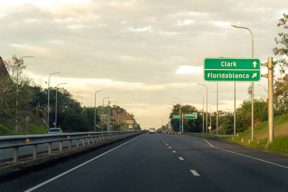 clark-county-walking-tours