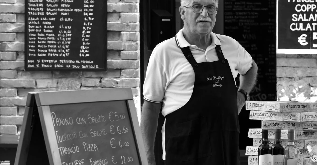 CO City Tours and Sightseeing Guide: Exploring the Local Streets
