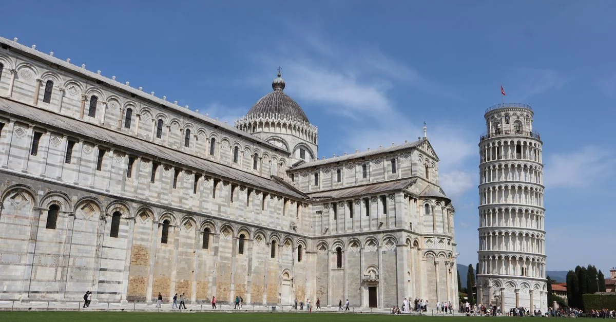 CO City Tours and Sightseeing Guide: Exploring the Local Streets