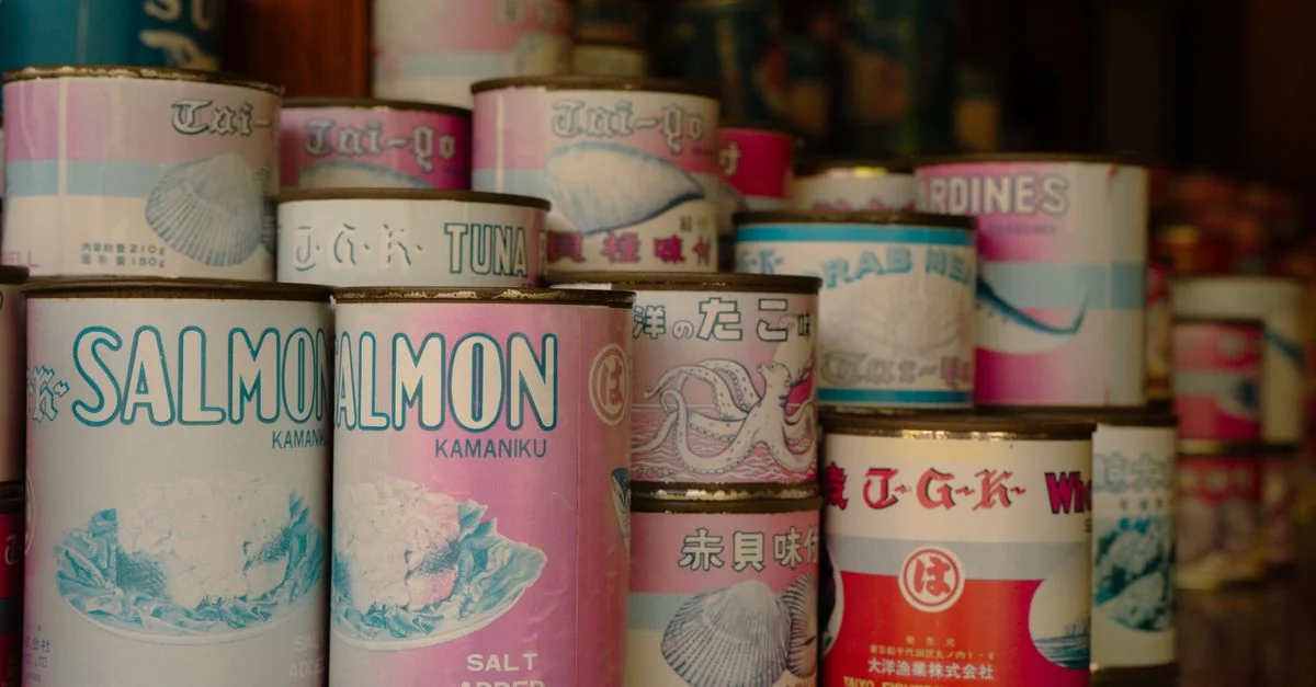 Best Photo Tours in CO