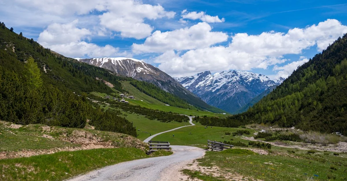 Best Photo Tours in CO