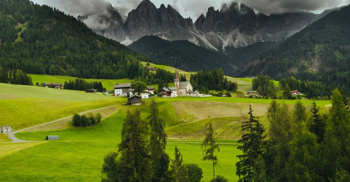 Best Photo Tours in CO