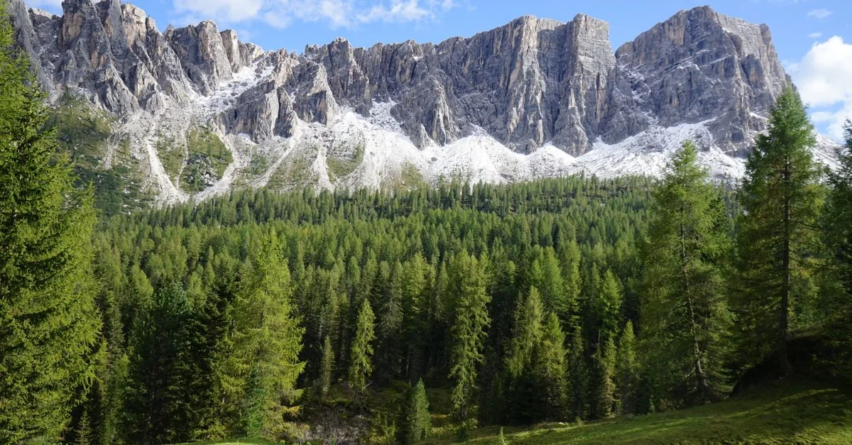 Best Photo Tours in CO