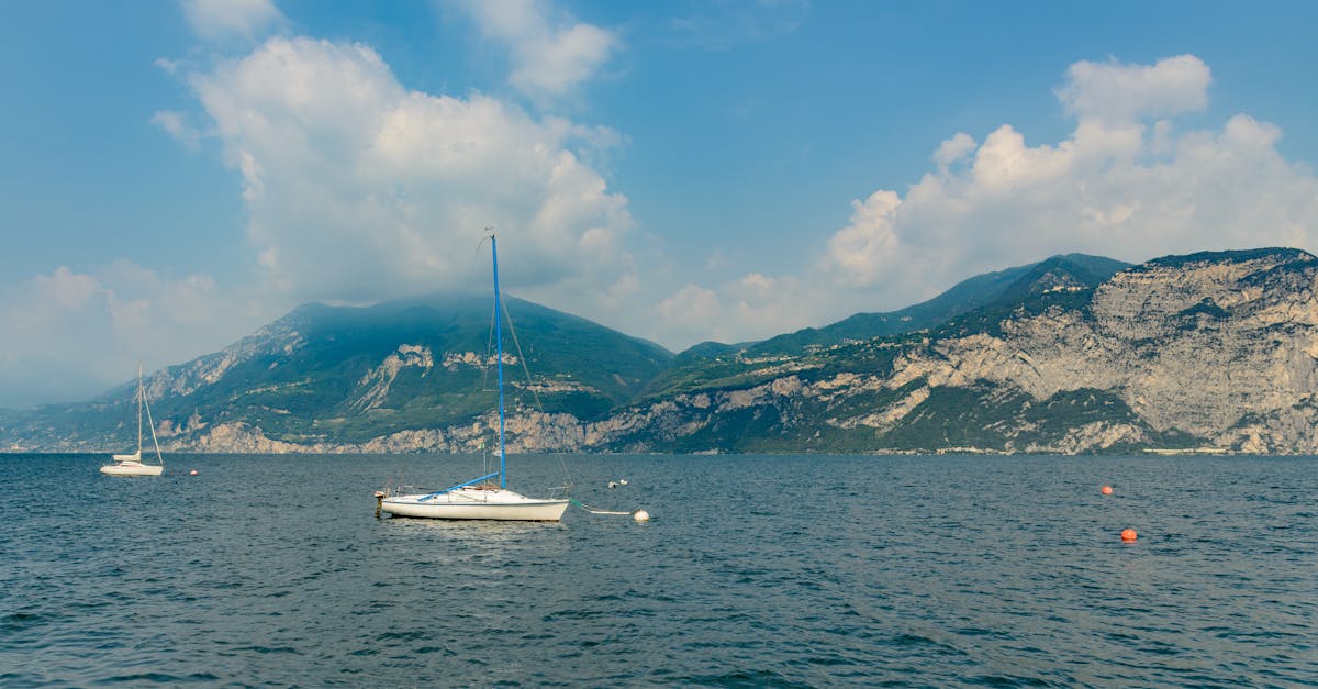 co-water-tours