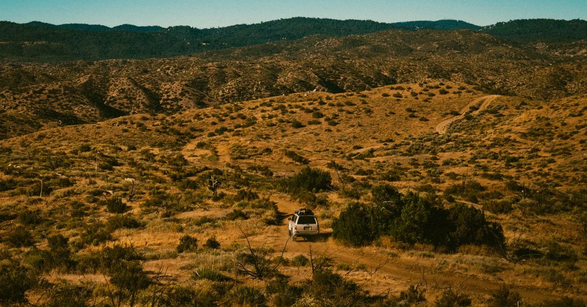 Cochise County Adventure Guide: Hiking Tours with Prices and Prices and Tips