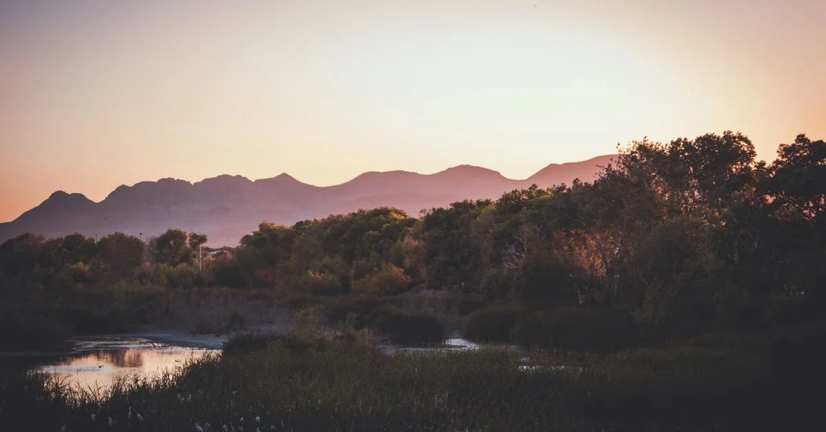 Cochise County Adventure Guide: Hiking Tours with Prices and Prices and Tips