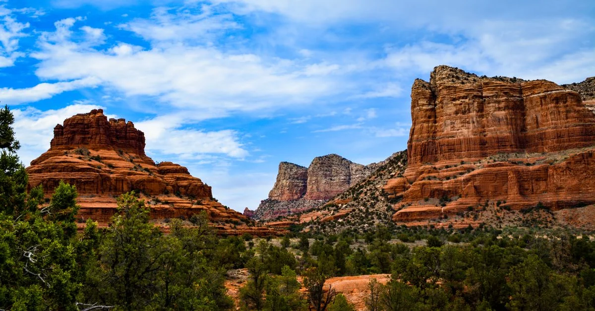 Coconino County Adventure Guide: Kayaking and UTV Tours with Prices and Tips