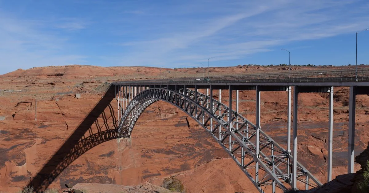 Coconino County Adventure Guide: Kayaking and UTV Tours with Prices and Tips