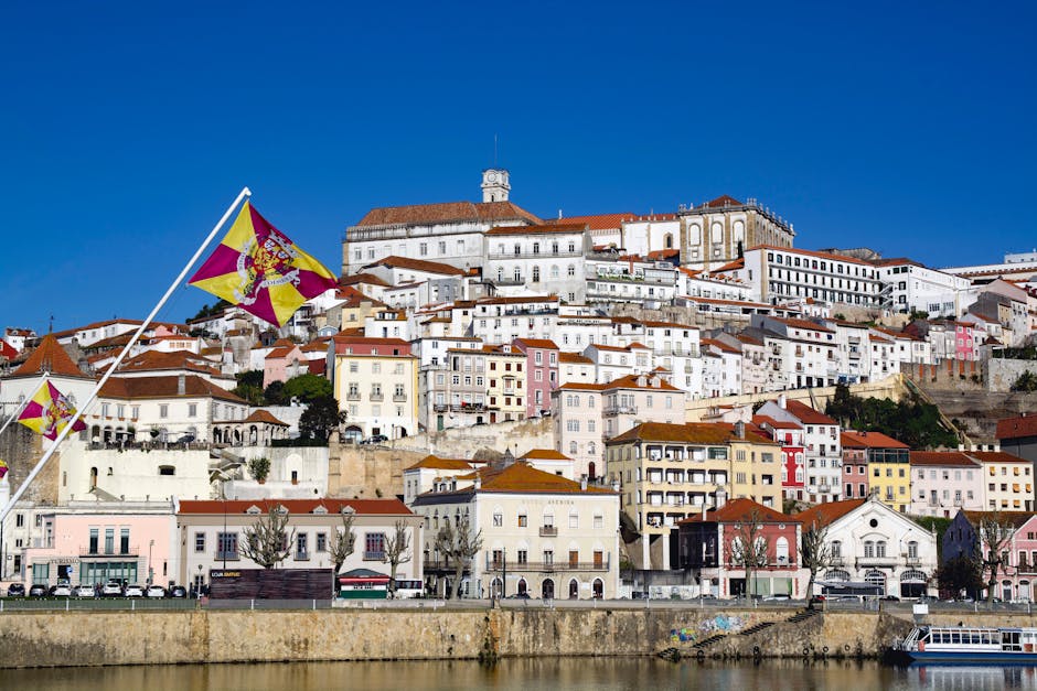 coimbra-to-porto-bus