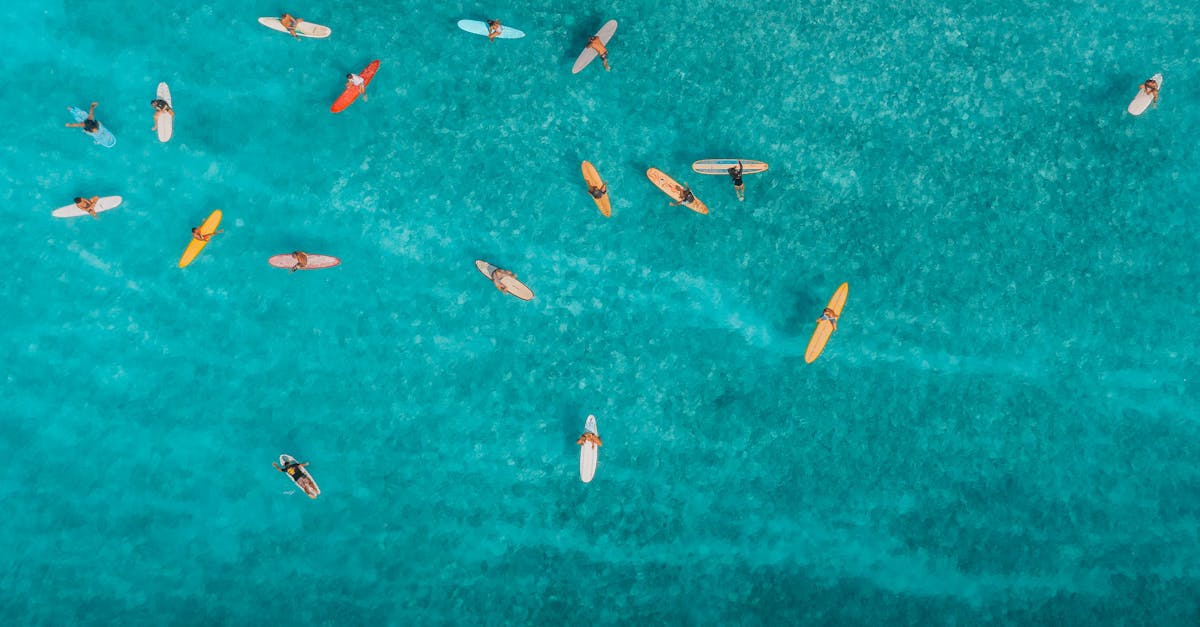 collier-county-water-sports