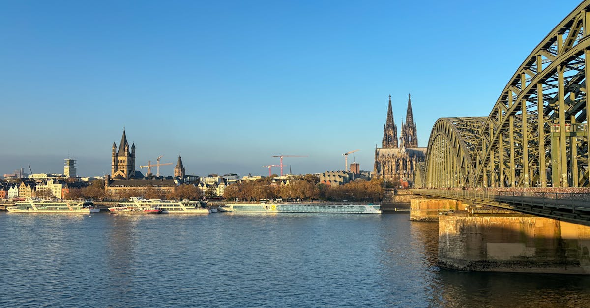 cologne-to-berlin-train