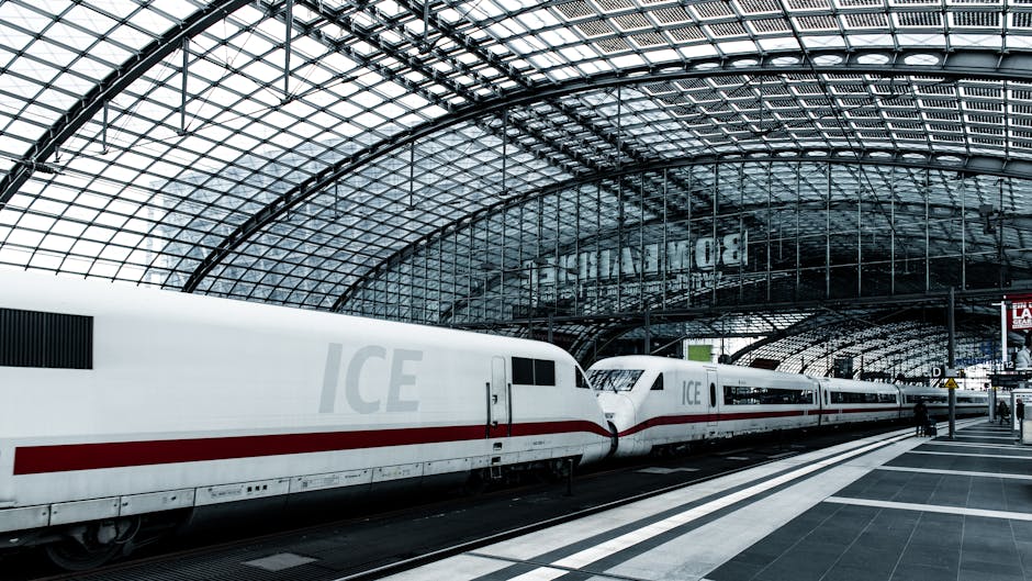 cologne-to-berlin-train