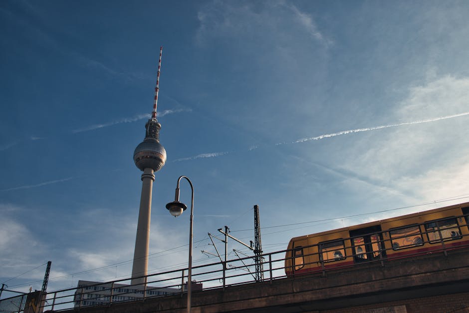 cologne-to-berlin-train