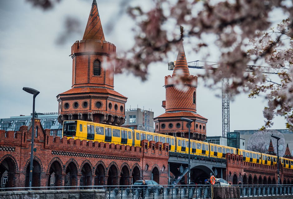 cologne-to-berlin-train