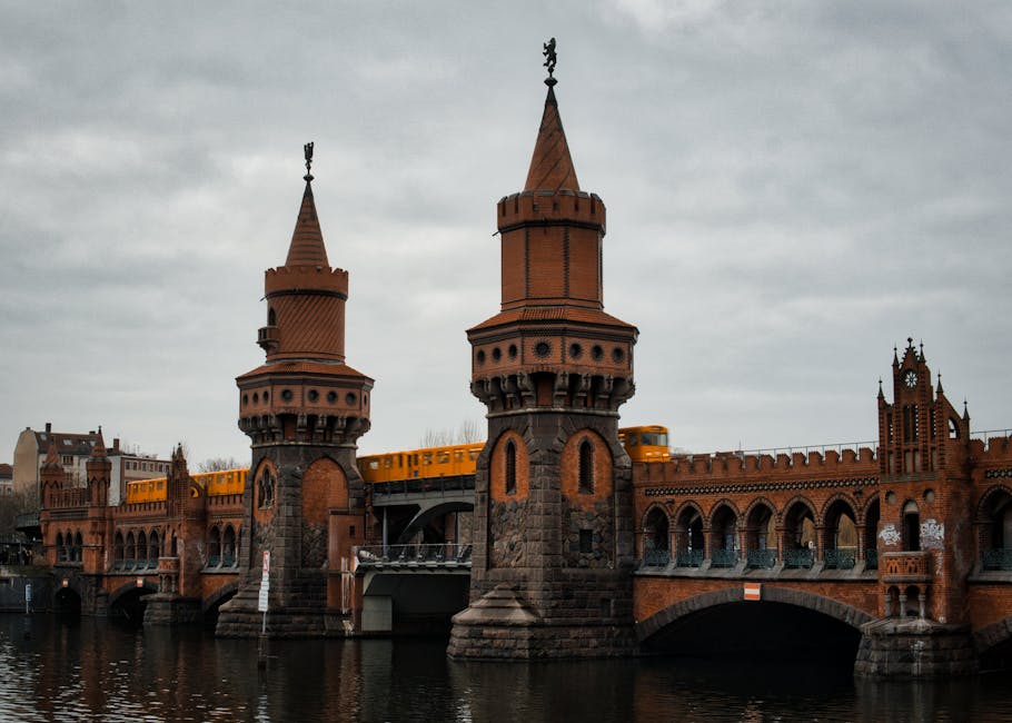 cologne-to-berlin-train