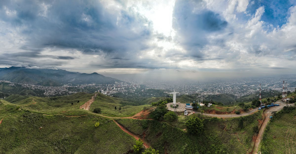 colombia-visa-free
