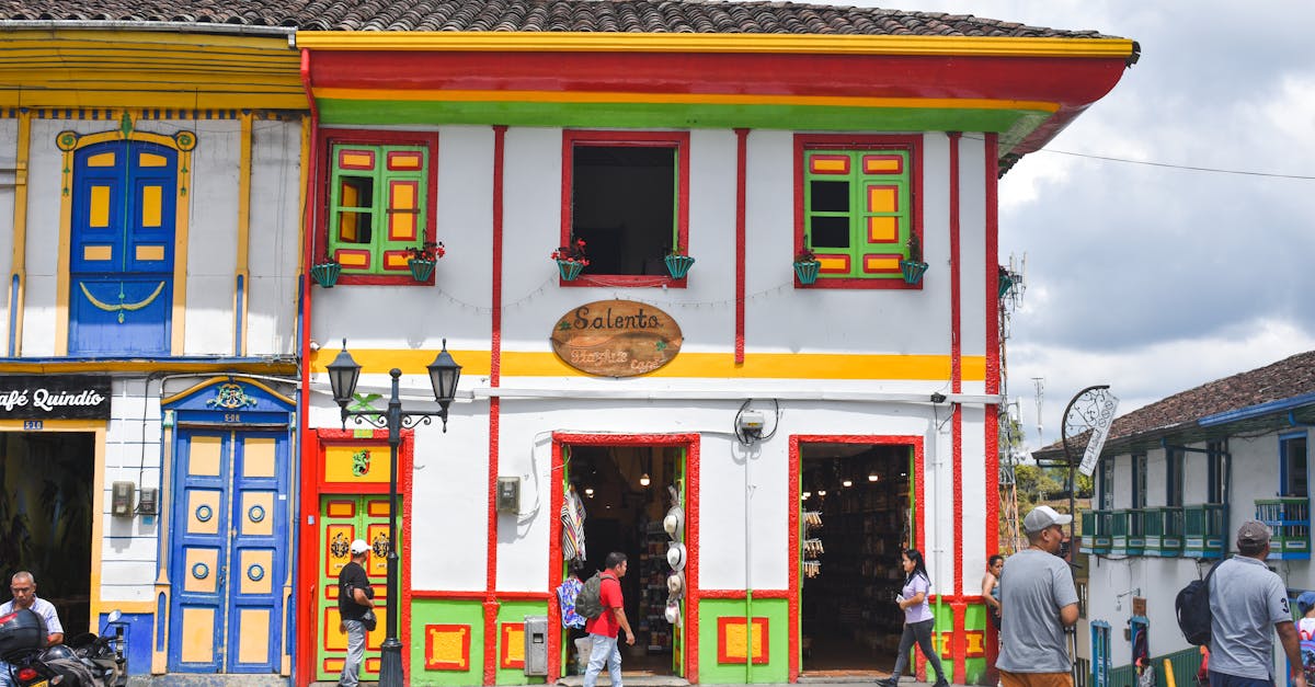colombia-visa-free