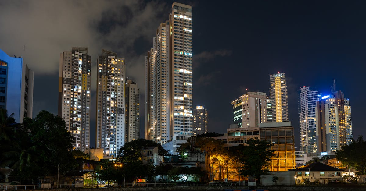 colombo-multiday-tours