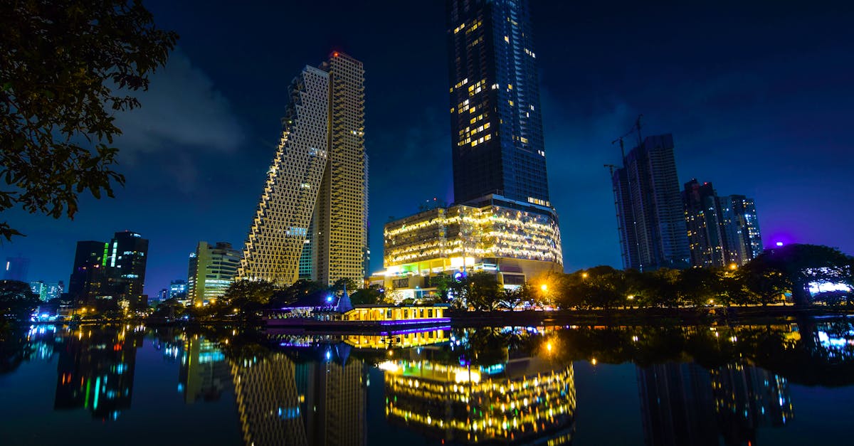 colombo-multiday-tours