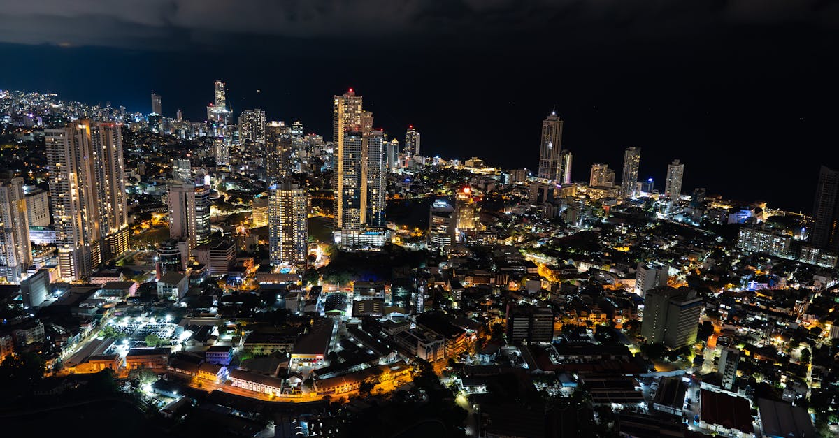 colombo-sri-lanka