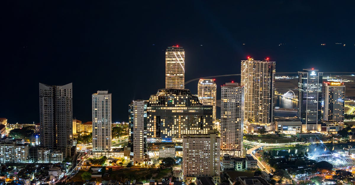 colombo-sri-lanka
