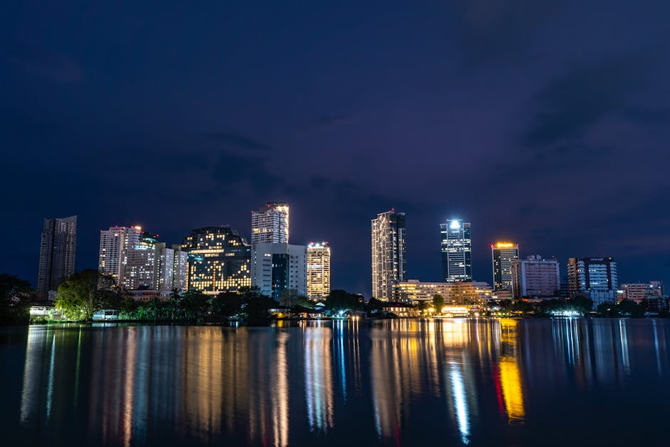 colombo-sri-lanka