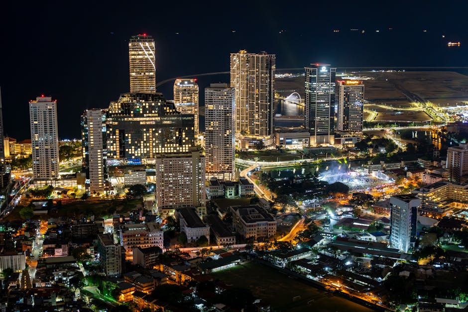 colombo-sri-lanka