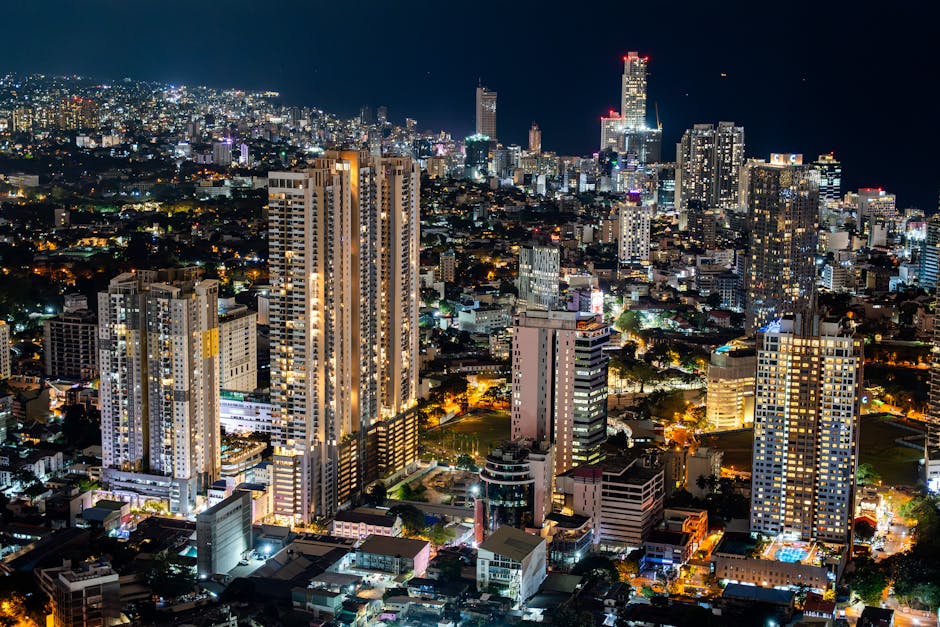 colombo-sri-lanka